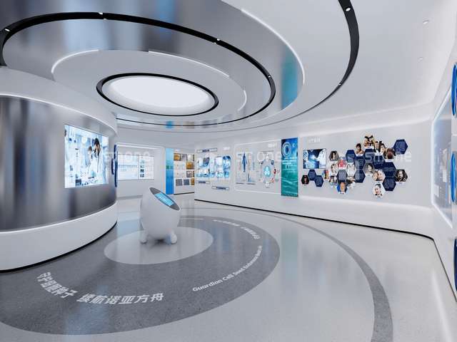 杭州商用商超冷柜规格