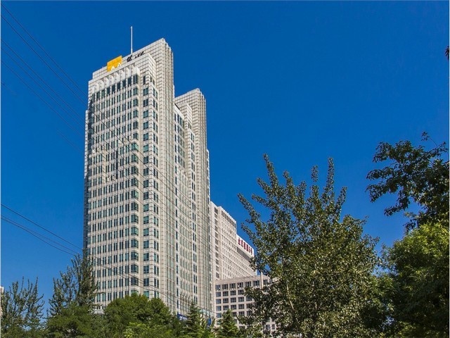 浙江背板插头插座连接器价格