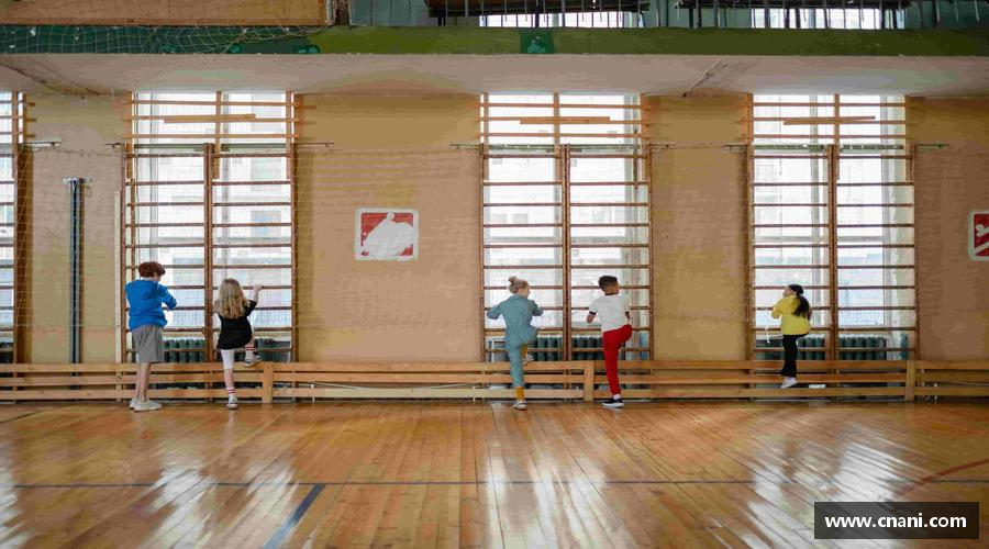 关于2026国际足联世界杯注册登录